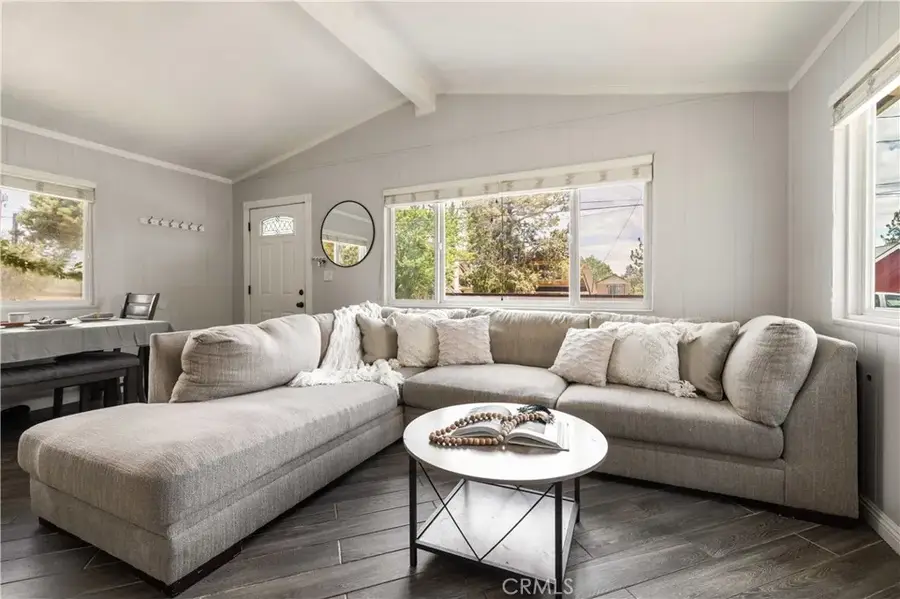 124 Wabash, Sugarloaf, CA 92386 - #3