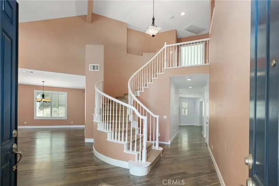 34206 Dorof Court, Wildomar, CA 92595 - #3