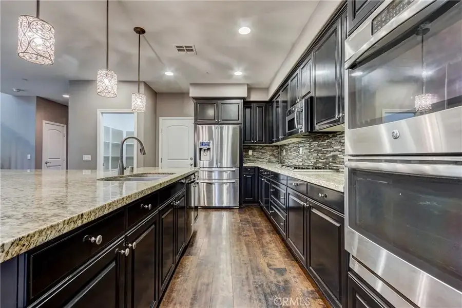 31562 Shoregrass Lane, Murrieta, CA 92563 - #2