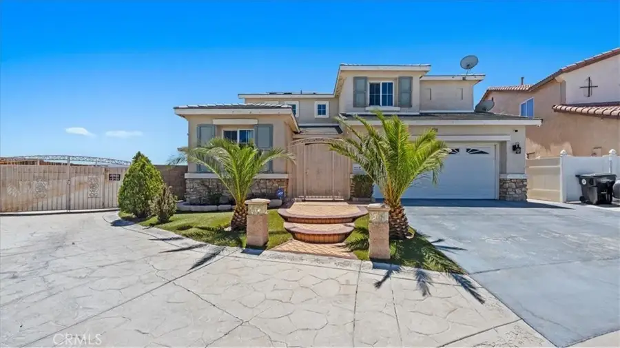 17681 View Mount Court, Victorville, CA 92395 - #2