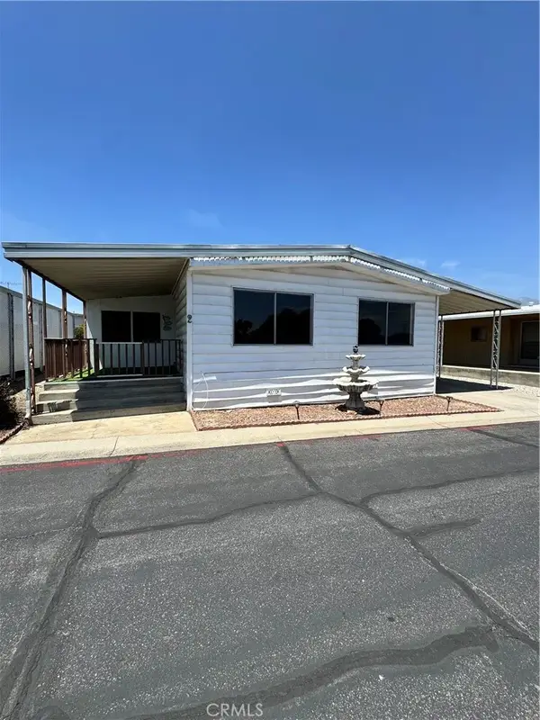 31816 Avenue E #2, Yucaipa, CA 92399