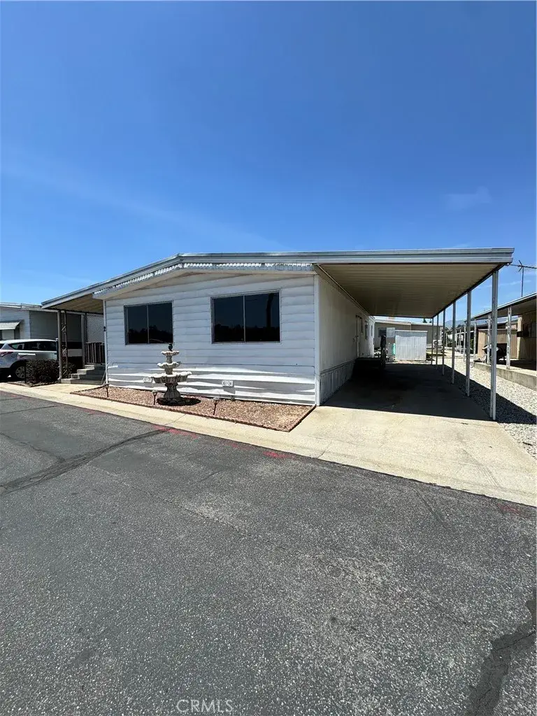 31816 Avenue E #2, Yucaipa, CA 92399 - #2