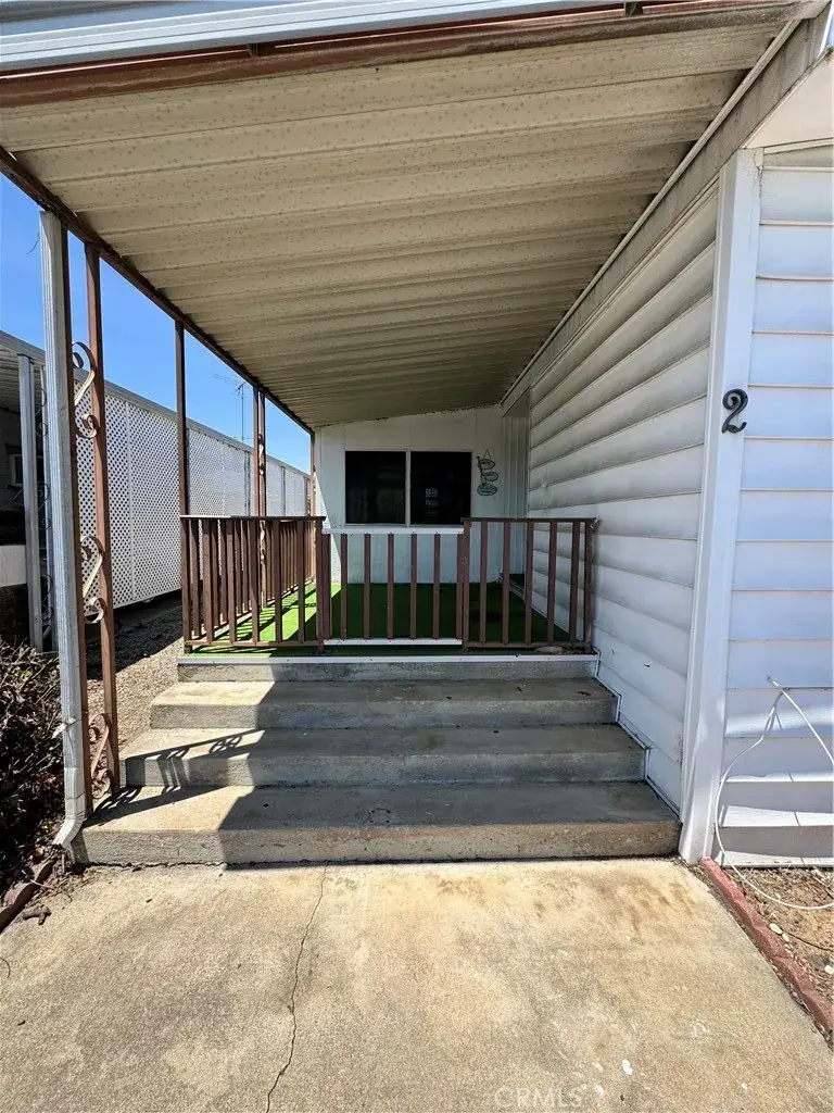 31816 Avenue E #2, Yucaipa, CA 92399 - #3