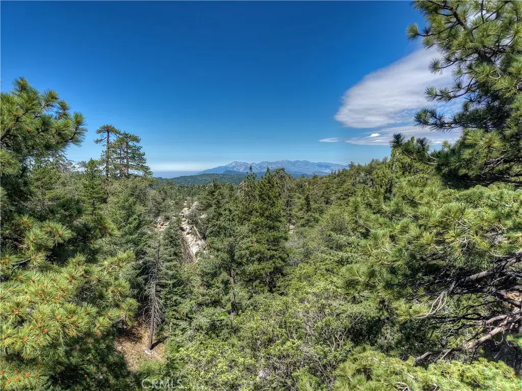 0 Maple, Green Valley Lake, CA 92341 - #1
