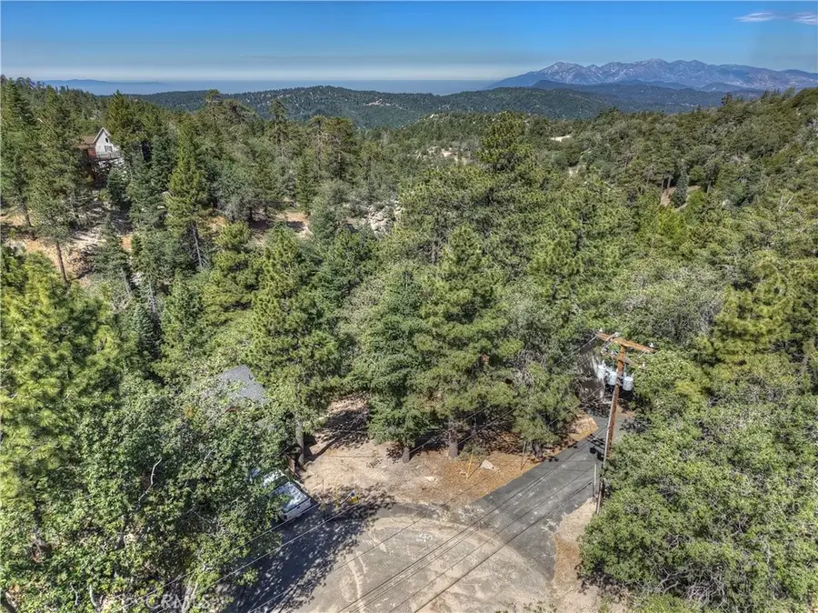 0 Maple, Green Valley Lake, CA 92341 - #2