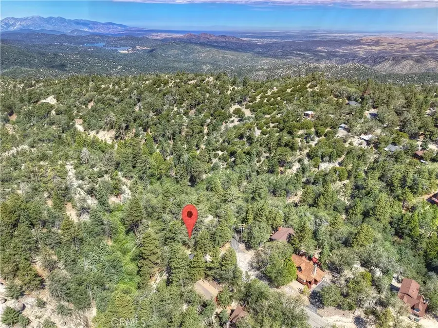 0 Maple, Green Valley Lake, CA 92341 - #3