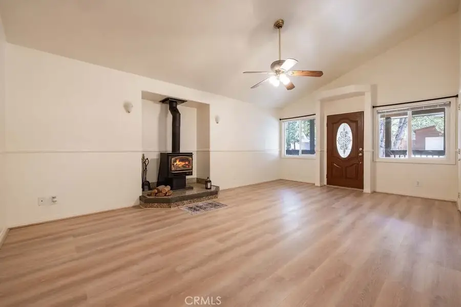 451 Maple, Sugarloaf, CA 92386 - #2