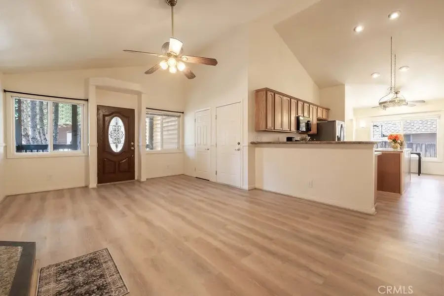 451 Maple, Sugarloaf, CA 92386 - #3