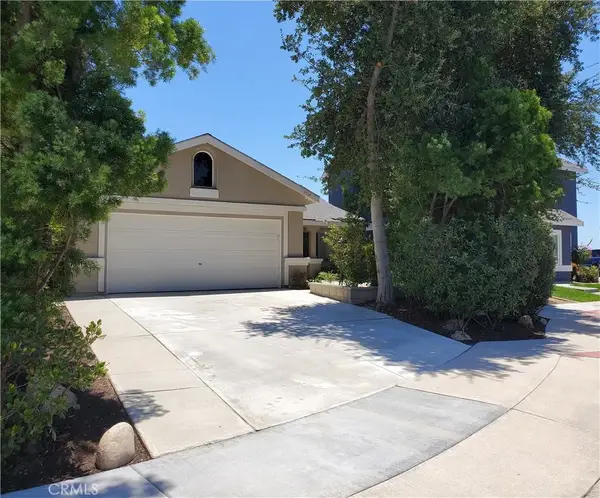 3539 Murray Hill, Hemet, CA 92545