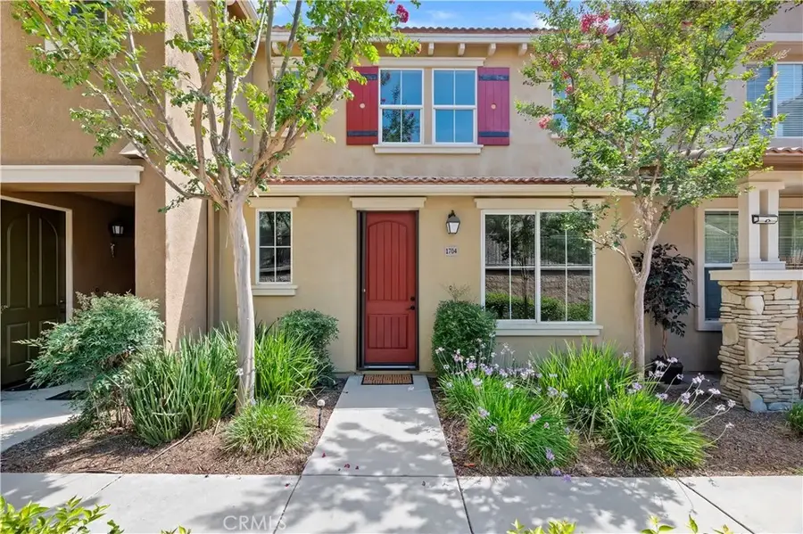 30505 Canyon Hills #1704, Lake Elsinore, CA 92532 - #2