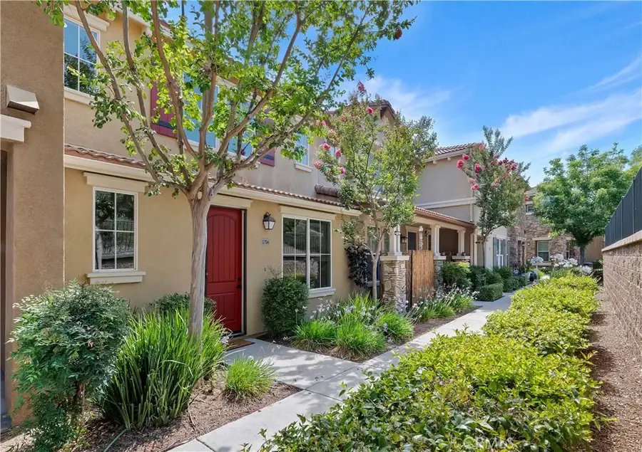 30505 Canyon Hills #1704, Lake Elsinore, CA 92532 - #3