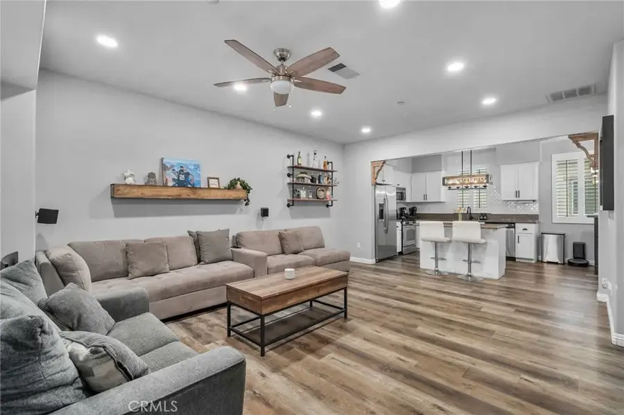 1989 Annandale Way, Pomona, CA 91767 - #2