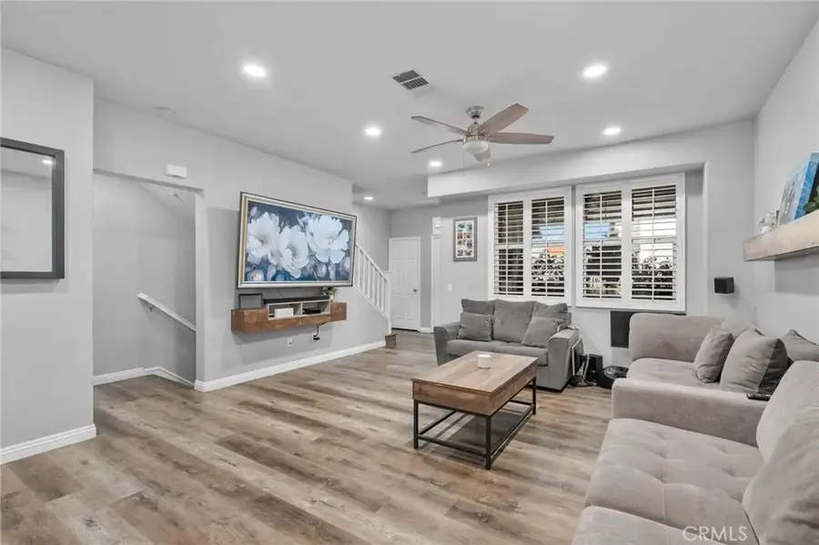1989 Annandale Way, Pomona, CA 91767 - #3