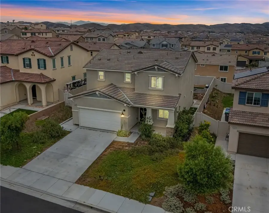 14059 Hera Place, Beaumont, CA 92223 - #2