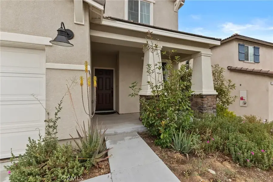 14059 Hera Place, Beaumont, CA 92223 - #3