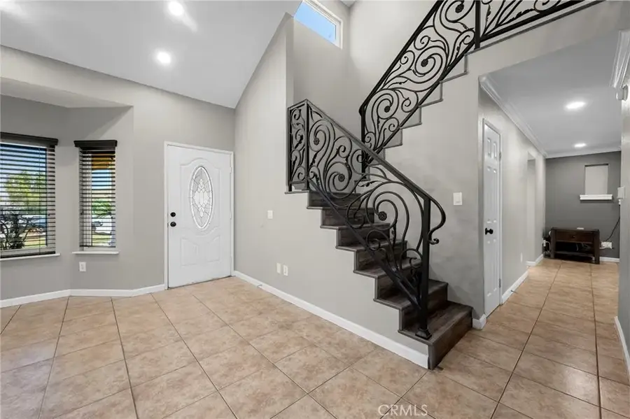 1568 Teton St., San Bernardino, CA 92407 - #3