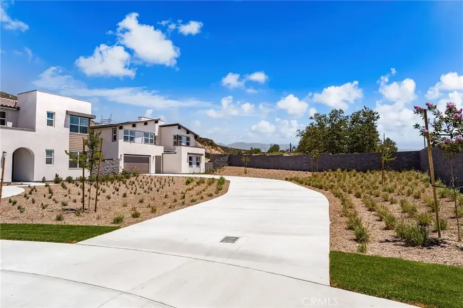 16094 Butterfly Drive, Fontana, CA 92336 - #2