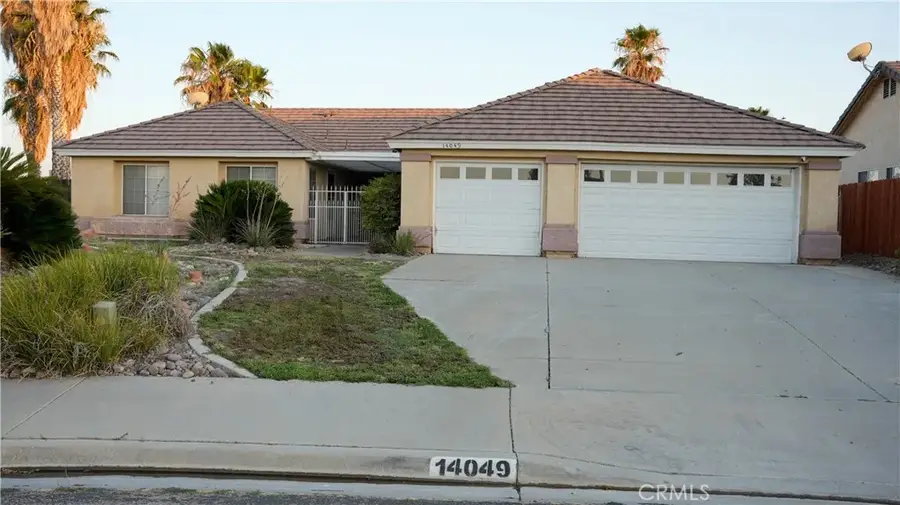 14049 Trigger, Victorville, CA 92392 - #2
