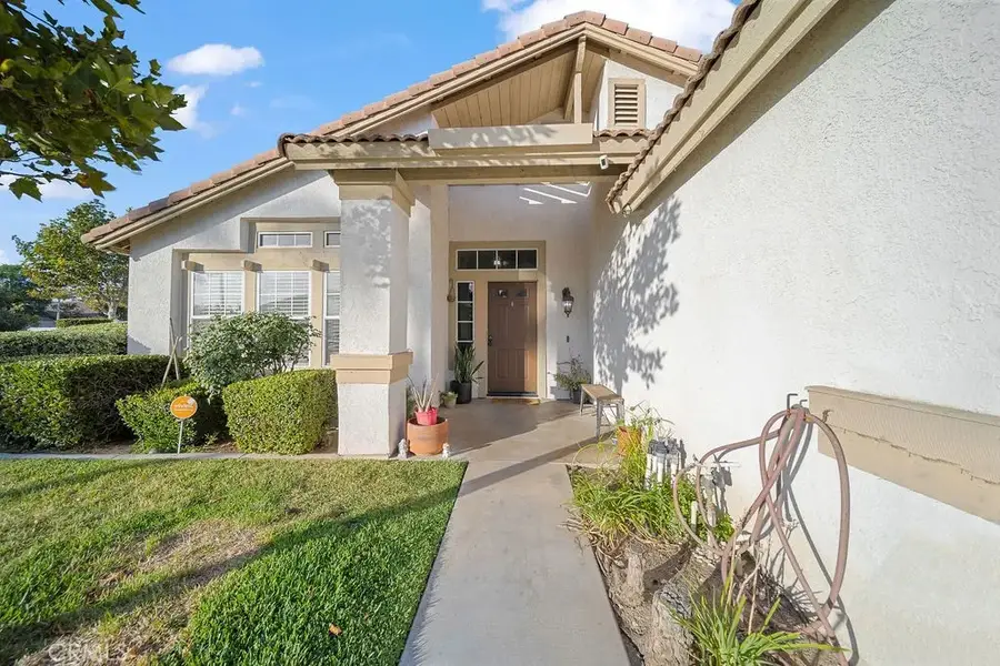 25761 Calle Agua, Moreno Valley, CA 92551 - #3