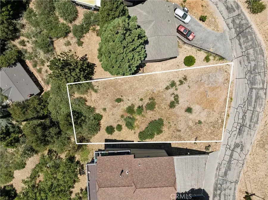 402 Darfo, Crestline, CA 92325 - #2