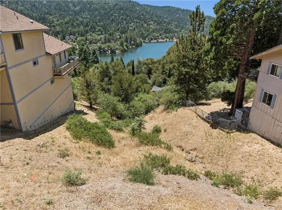 402 Darfo, Crestline, CA 92325 - #3