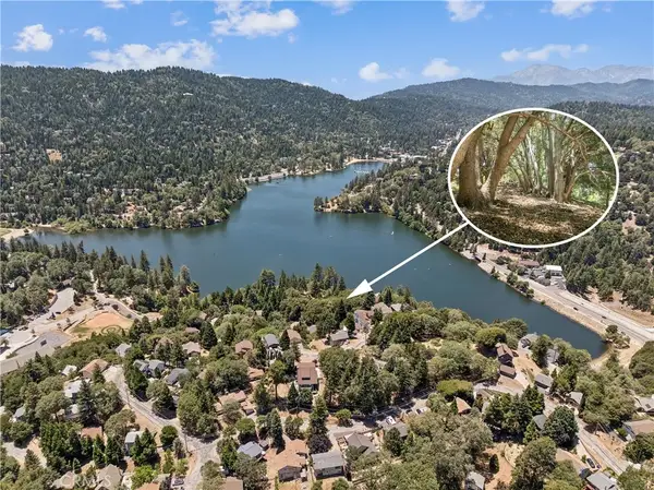 2727 Delle, Crestline, CA 92325