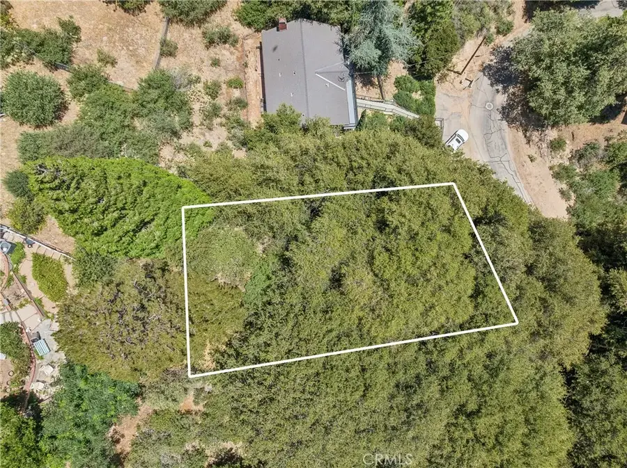 2727 Delle, Crestline, CA 92325 - #2
