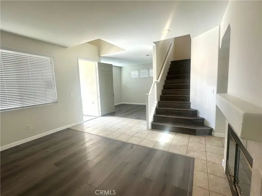 14990 Leaf Lane, Victorville, CA 92394 - #3