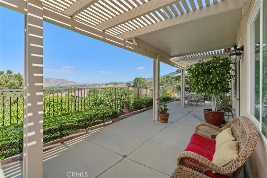 24494 Chamois, Corona, CA 92883 - #2