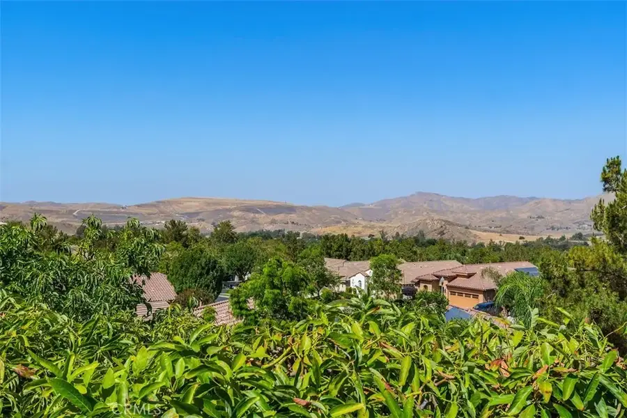 24494 Chamois, Corona, CA 92883 - #3