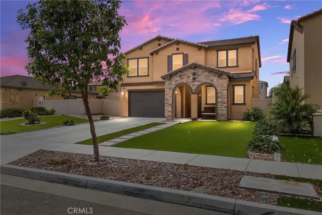 1430 Shannon, Redlands, CA 92374 - #1