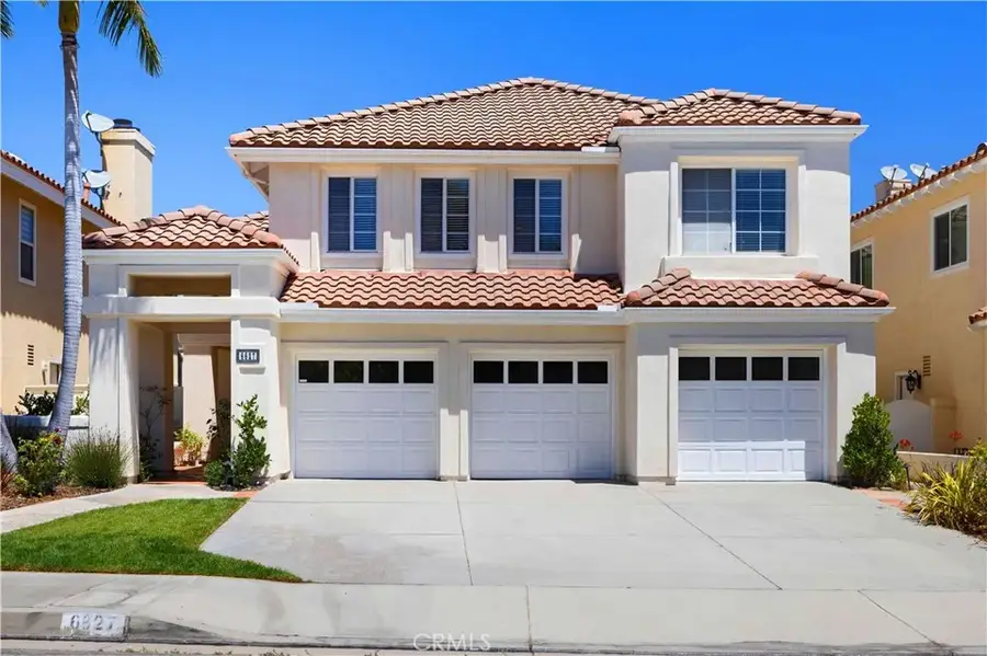 6627 E Pinnacle Pointe, Orange, CA 92869 - #2