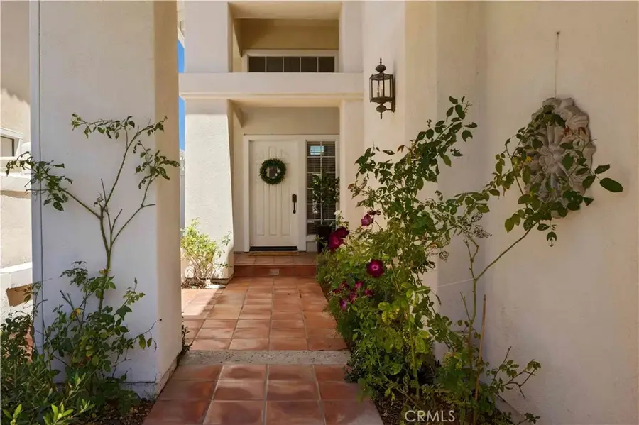 6627 E Pinnacle Pointe, Orange, CA 92869 - #3