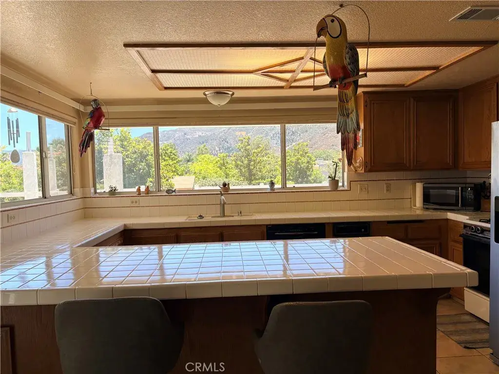 15025 Amorose, Lake Elsinore, CA 92530 - #1