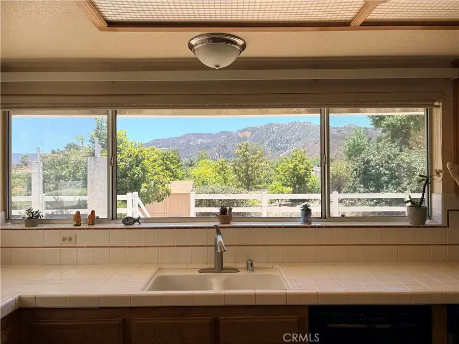 15025 Amorose, Lake Elsinore, CA 92530 - #2