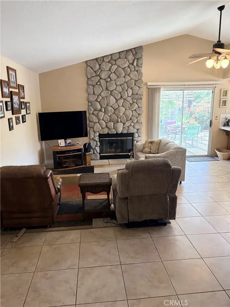 15025 Amorose, Lake Elsinore, CA 92530 - #3