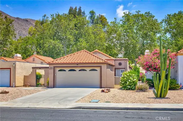841 Torino Avenue, San Jacinto, CA 92583