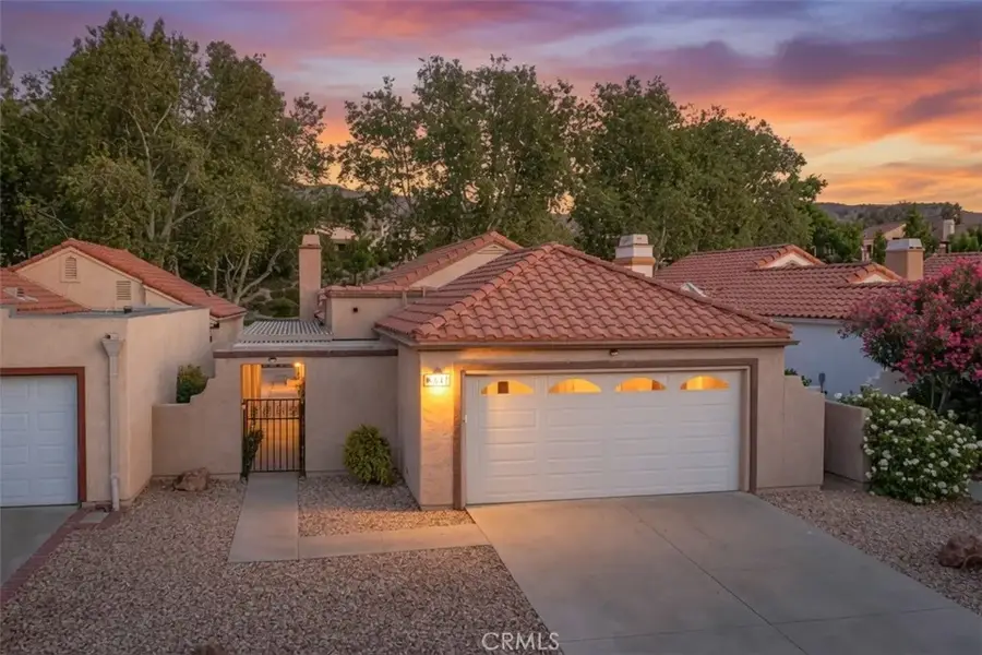 841 Torino Avenue, San Jacinto, CA 92583 - #2