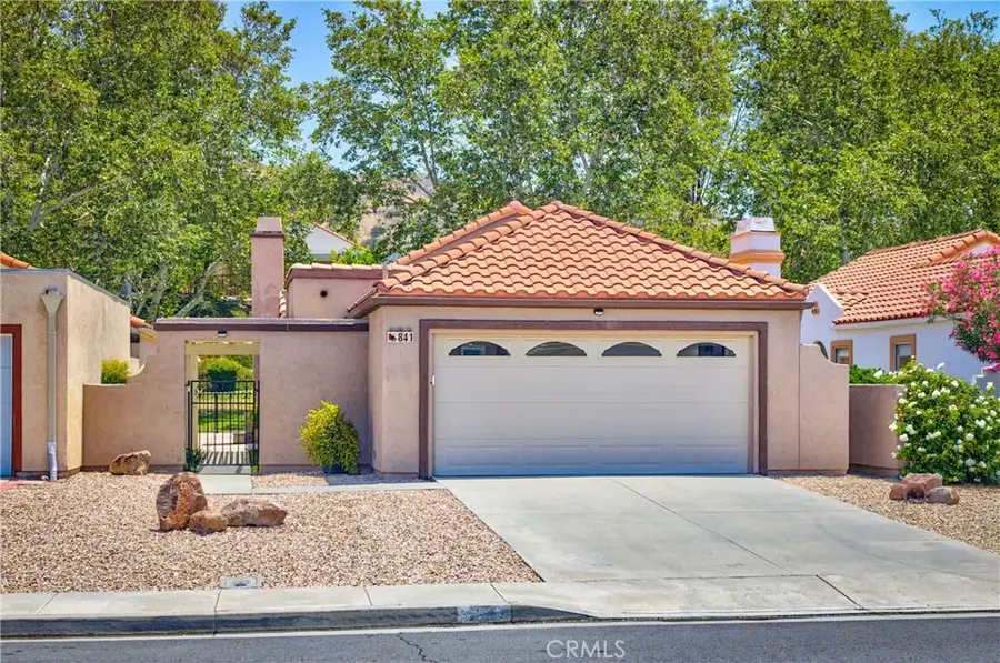 841 Torino Avenue, San Jacinto, CA 92583 - #3