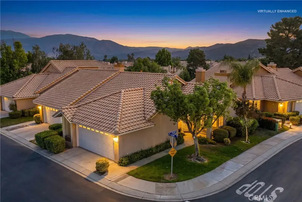 5260 W Palmer, Banning, CA 92220 - #1