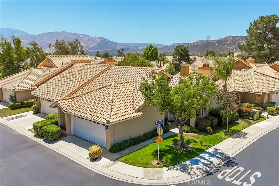 5260 W Palmer, Banning, CA 92220 - #3