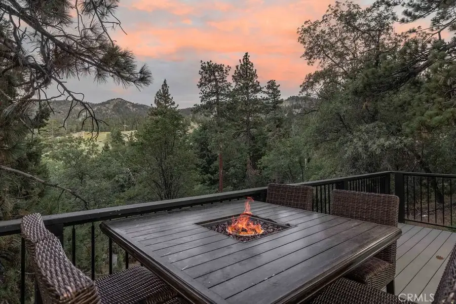 1289 Balsam, Big Bear Lake, CA 92315 - #2