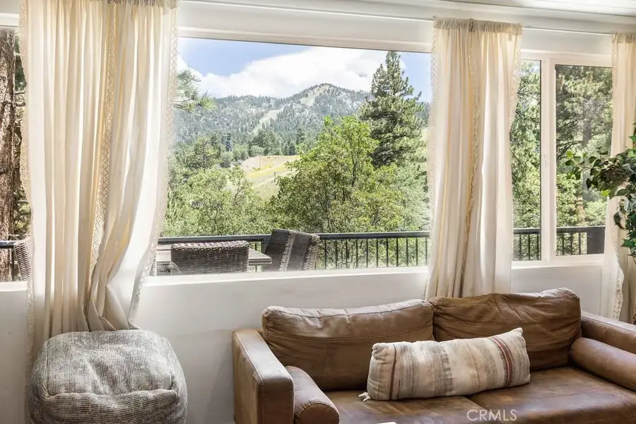 1289 Balsam, Big Bear Lake, CA 92315 - #3