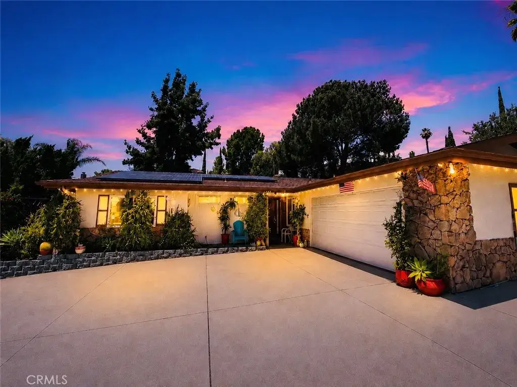1496 E El Norte Parkway, Escondido, CA 92027 - #1