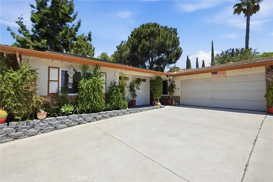 1496 E El Norte Parkway, Escondido, CA 92027 - #2