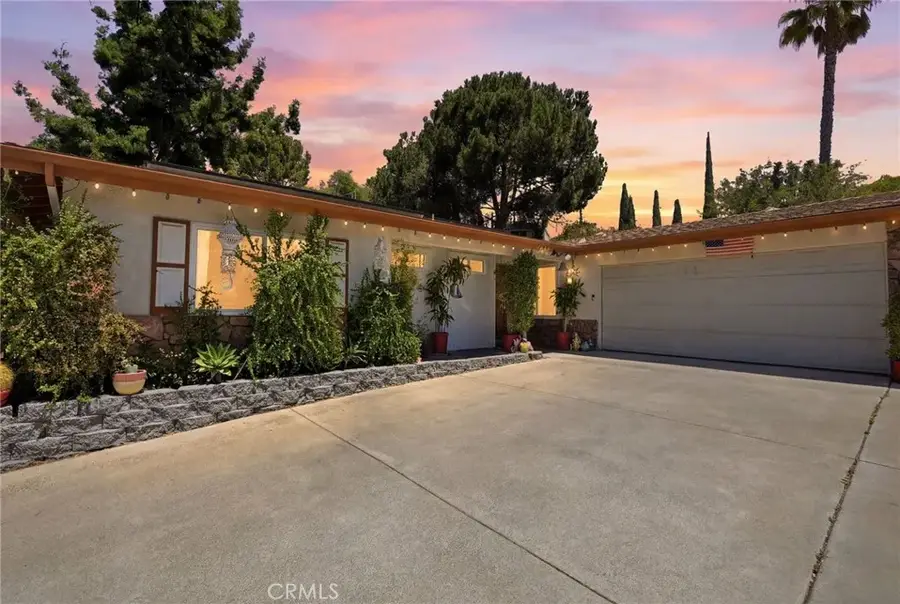 1496 E El Norte Parkway, Escondido, CA 92027 - #3