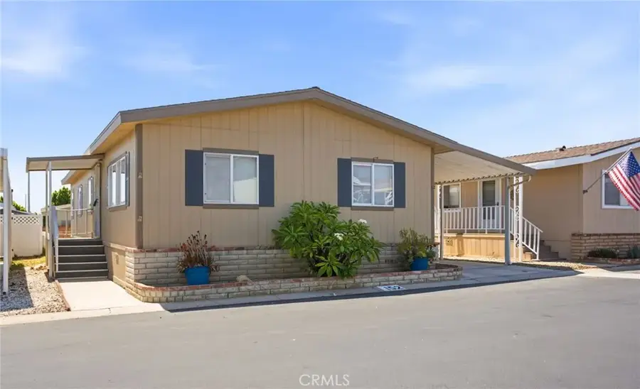 2140 Mentone #152, Mentone, CA 92359 - #2