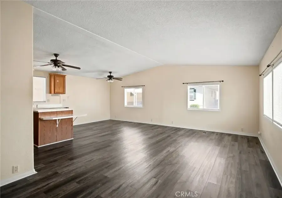 2140 Mentone #152, Mentone, CA 92359 - #3