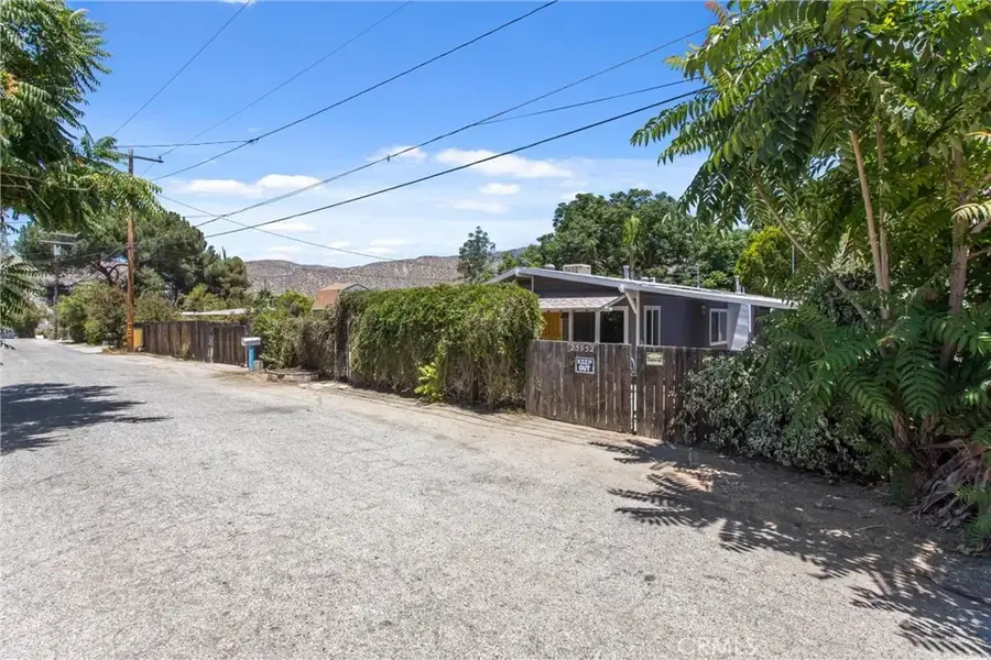 25952 Valle Vue Place, Hemet, CA 92544 - #2