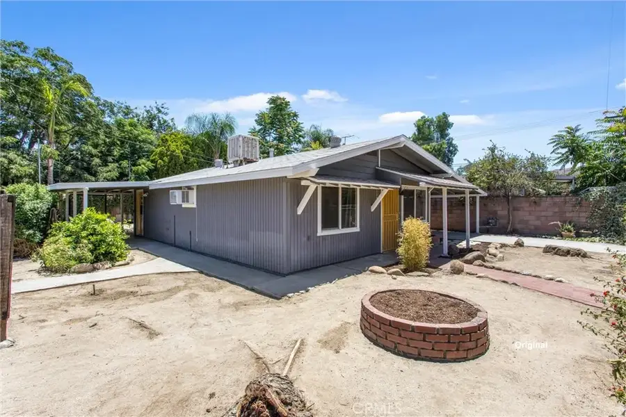 25952 Valle Vue Place, Hemet, CA 92544 - #3